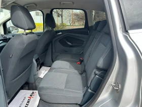 Ford C-max undefined | Auto.bg — изображение 10