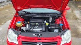 VW Polo 1.4-80 LPG* GAZ - 3250 € / 6356.45 лв. - 67756234 15