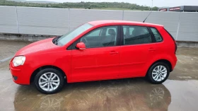 VW Polo 1.4-80 LPG* GAZ - 3250 € / 6356.45 лв. - 67756234 2