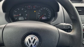 VW Polo 1.4-80 LPG* GAZ - 3250 € / 6356.45 лв. - 67756234 14