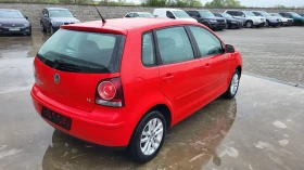VW Polo 1.4-80 LPG* GAZ - 3250 € / 6356.45 лв. - 67756234 4