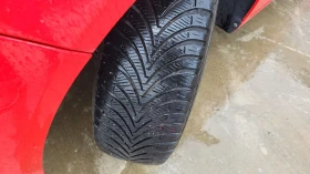 VW Polo 1.4-80 LPG* GAZ - 3250 € / 6356.45 лв. - 67756234 12