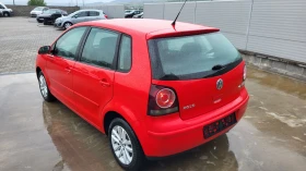 VW Polo 1.4-80 LPG* GAZ - 3250 € / 6356.45 лв. - 67756234 3