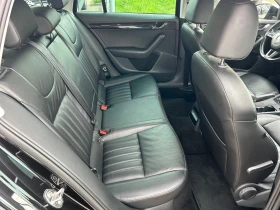 Skoda Octavia - 7300 € / 14277.56 лв. - 63035141 16