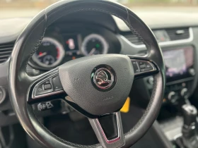 Skoda Octavia - 7300 € / 14277.56 лв. - 63035141 11