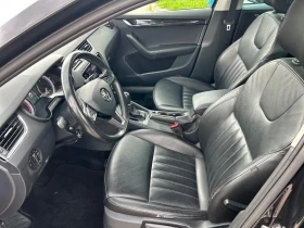 Skoda Octavia - 7300 € / 14277.56 лв. - 63035141 9