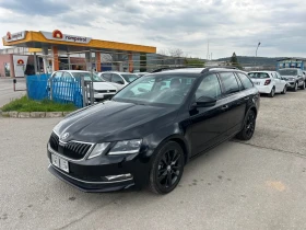 Skoda Octavia - 7300 € / 14277.56 лв. - 63035141 3