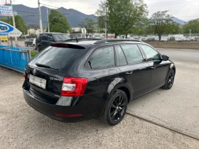 Skoda Octavia - 7300 € / 14277.56 лв. - 63035141 7