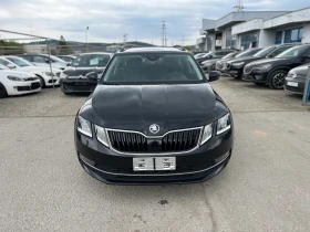 Skoda Octavia - 7300 € / 14277.56 лв. - 63035141 2