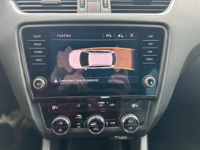 Skoda Octavia - 7300 € / 14277.56 лв. - 63035141 13