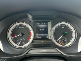 Skoda Octavia - 7300 € / 14277.56 лв. - 63035141 14