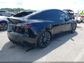 Tesla Model Y | Mobile.bg � ����� ������ 4