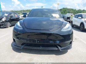 Tesla Model Y | Mobile.bg � ����� ������ 12