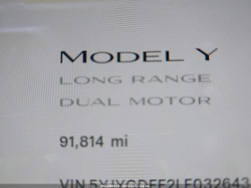 Tesla Model Y | Mobile.bg � ����� ������ 15