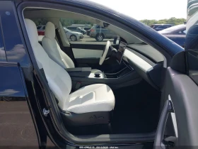 Tesla Model Y | Mobile.bg � ����� ������ 5