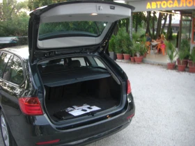 BMW 320 d NAVI SPORT EURO 6B | Mobile.bg � ����� ������ 16