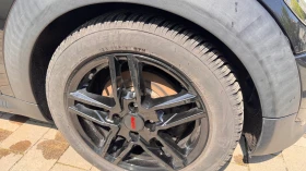 Mini Cooper 2.0 D SD Clubman BOND STREET | Mobile.bg � ����� ������ 14