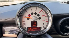 Mini Cooper 2.0 D SD Clubman BOND STREET | Mobile.bg � ����� ������ 8