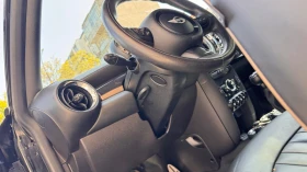 Mini Cooper 2.0 D SD Clubman BOND STREET | Mobile.bg � ����� ������ 6