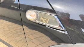 Mini Cooper 2.0 D SD Clubman BOND STREET | Mobile.bg � ����� ������ 12