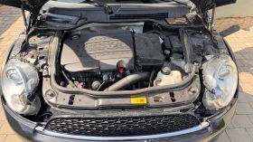 Mini Cooper 2.0 D SD Clubman BOND STREET | Mobile.bg � ����� ������ 11