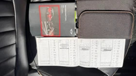 Mini Cooper 2.0 D SD Clubman BOND STREET | Mobile.bg � ����� ������ 9