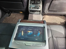 BMW 740 Li Xdrive | Mobile.bg � ����� ������ 16