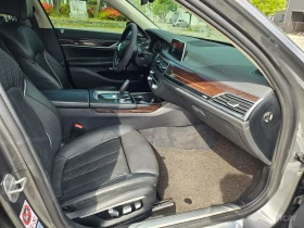 BMW 740 Li Xdrive | Mobile.bg � ����� ������ 14