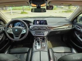 BMW 740 Li Xdrive | Mobile.bg � ����� ������ 9