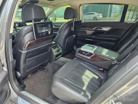 BMW 740 Li Xdrive | Mobile.bg � ����� ������ 11