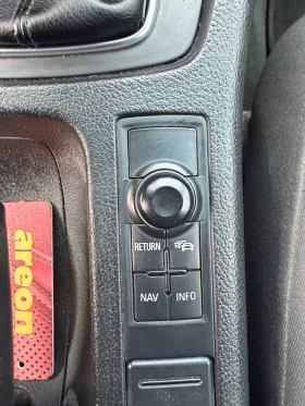 Audi A4 1, 9 TDI 116�� | Mobile.bg � ����� ������ 13