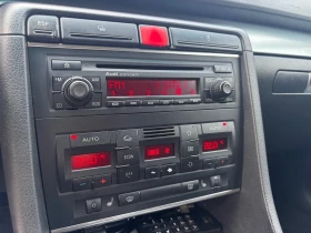 Audi A4 1, 9 TDI 116�� | Mobile.bg � ����� ������ 12