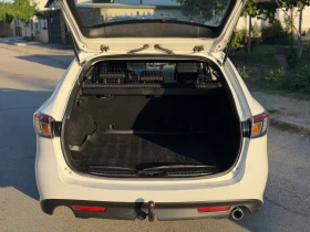 Mazda 6 2.2 CD 163�� Facelift | Mobile.bg � ����� ������ 7