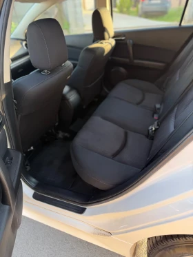 Mazda 6 2.2 CD 163�� Facelift | Mobile.bg � ����� ������ 12