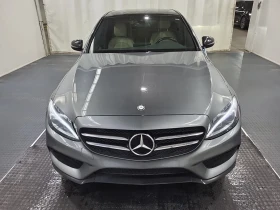 Mercedes-Benz C 300 AMG-pkg| Night-pkg| Burmester| Подгрев| Пано - 12500 € / 24447.88 лв. - 52835031 2