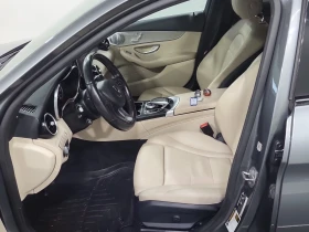 Mercedes-Benz C 300 AMG-pkg| Night-pkg| Burmester| Подгрев| Пано - 12500 € / 24447.88 лв. - 52835031 7
