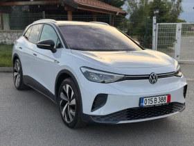 VW ID.4 82kw* 91.3%SOH* ������* FULL | Mobile.bg � ����� ������ 4