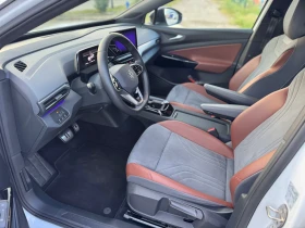 VW ID.4 82kw* 91.3%SOH* ������* FULL | Mobile.bg � ����� ������ 11