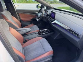 VW ID.4 82kw* 91.3%SOH* ������* FULL | Mobile.bg � ����� ������ 10