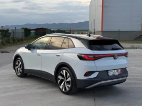 VW ID.4 82kw* 91.3%SOH* ������* FULL | Mobile.bg � ����� ������ 6