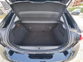 Opel Corsa | Mobile.bg � ����� ������ 10