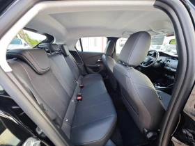 Opel Corsa | Mobile.bg � ����� ������ 11