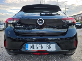 Opel Corsa | Mobile.bg � ����� ������ 4