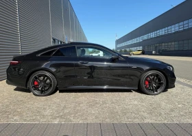 Mercedes-Benz E 53 AMG 4Matic+  - 42999 € / 84098.73 лв. - 21578100 2