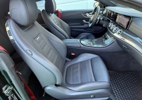 Mercedes-Benz E 53 AMG 4Matic+  - 42999 € / 84098.73 лв. - 21578100 7