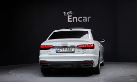 Audi A4 40TFSI PREMIUM FACE 110 000 KM | Mobile.bg � ����� ������ 4