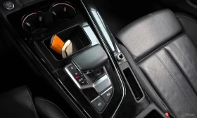 Audi A4 40TFSI PREMIUM FACE 110 000 KM | Mobile.bg � ����� ������ 9