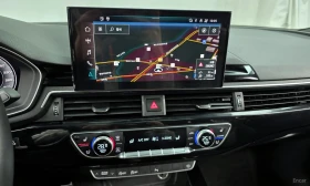 Audi A4 40TFSI PREMIUM FACE 110 000 KM | Mobile.bg � ����� ������ 14