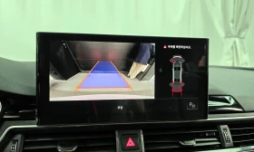 Audi A4 40TFSI PREMIUM FACE 110 000 KM | Mobile.bg � ����� ������ 15