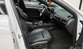 Audi A4 40TFSI PREMIUM FACE 110 000 KM | Mobile.bg � ����� ������ 11